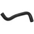 Durite de radiateur GATES [05-4760]