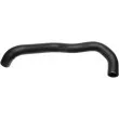 GATES 05-4775 - Durite de radiateur