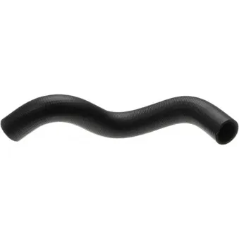 Durite de radiateur GATES 05-4781