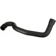 GATES 05-4790 - Durite de radiateur