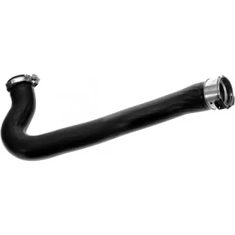 Gaine de suralimentation GATES 09-1383