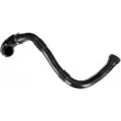 Gaine de suralimentation GATES [09-1475]