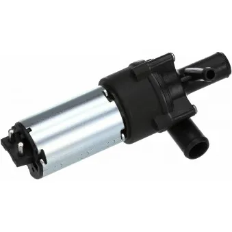 Pompe à eau GATES 41535E pour MERCEDES-BENZ CLASSE C C 250 Turbo-D - 150cv
