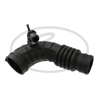 Flexible, alimentation en air GATES OEM 55202255