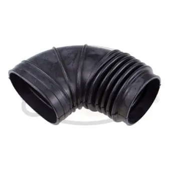 GATES ANTK1131 - Flexible, alimentation en air