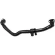 GATES EMH478 - Tuyau, ventilation de carter-moteur