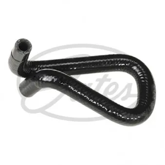 Tuyau de carburant GATES MFL1108