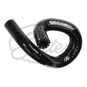 Tuyau de carburant GATES MFL1110