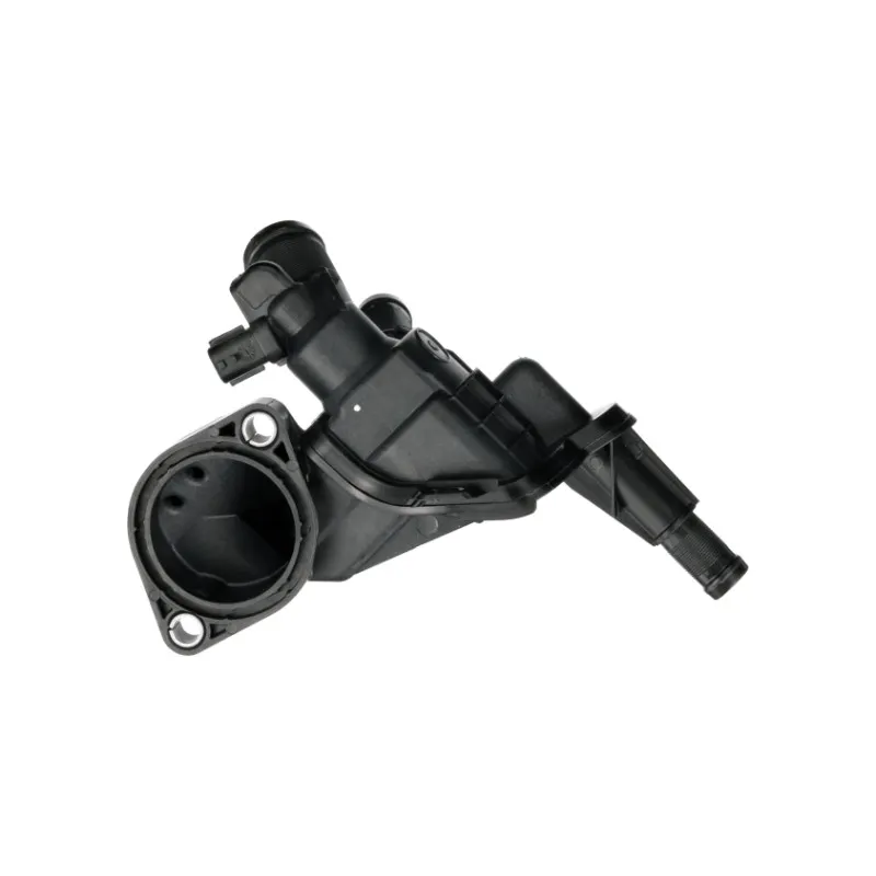 Thermostat, liquide de refroidissement GATES TH61395G1 - Visuel 2