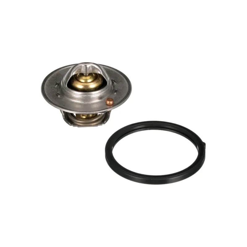 Thermostat, liquide de refroidissement GATES TH64488G1 - Visuel 1