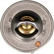 GATES TH64488G1 - Thermostat, liquide de refroidissement
