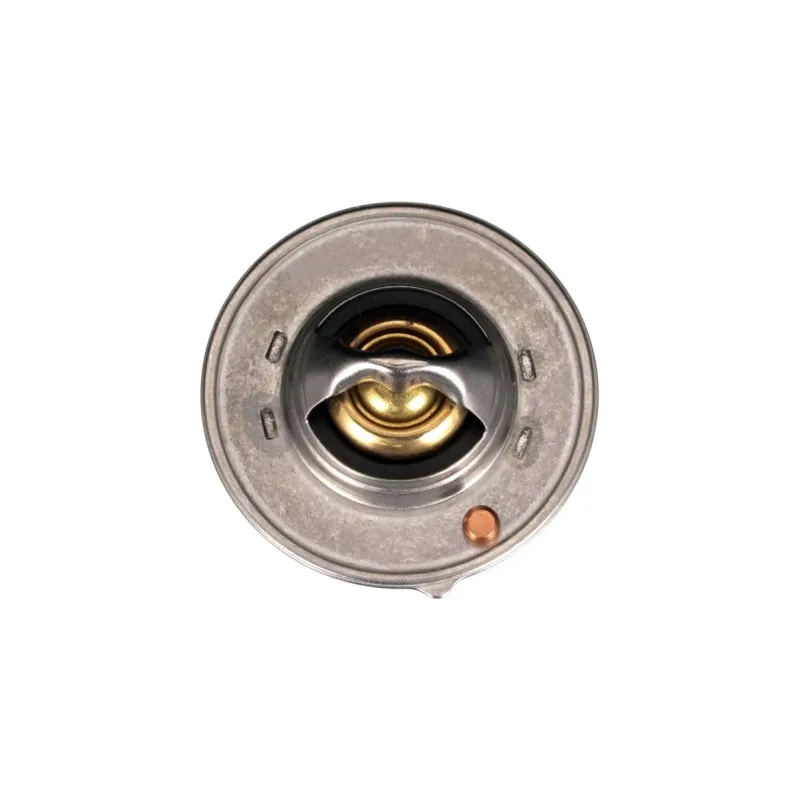Thermostat, liquide de refroidissement GATES TH64488G1 - Visuel 2
