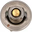 GATES TH64488G1 - Thermostat, liquide de refroidissement
