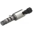 Valve de commande, réglage d'arbres à came GATES [VVS107]