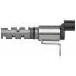 GATES VVS120 - Valve de commande, réglage d'arbres à came