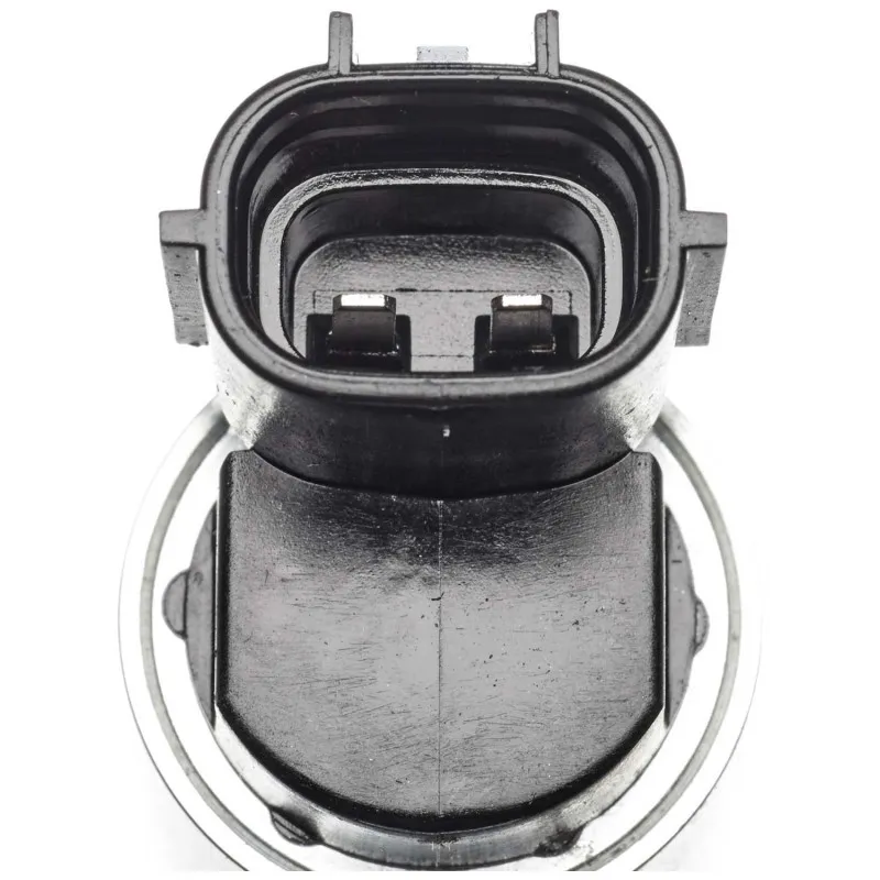 Valve de commande, réglage d'arbres à came GATES VVS120 - Visuel 2