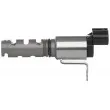 GATES VVS130 - Valve de commande, réglage d'arbres à came
