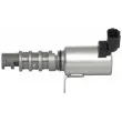 GATES VVS147 - Valve de commande, réglage d'arbres à came