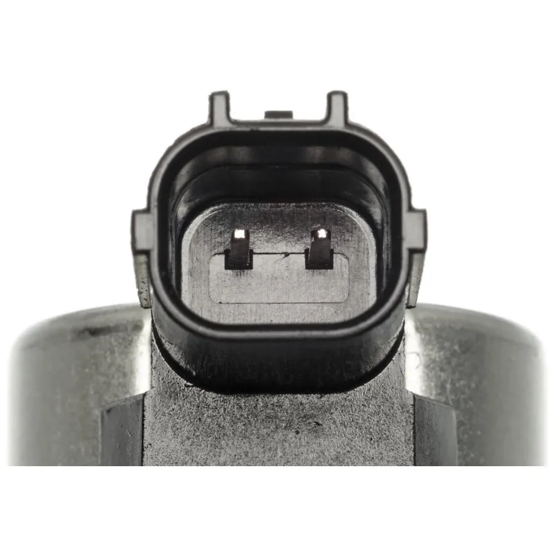 Valve de commande, réglage d'arbres à came GATES VVS147 - Visuel 2