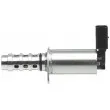 GATES VVS176 - Valve de commande, réglage d'arbres à came