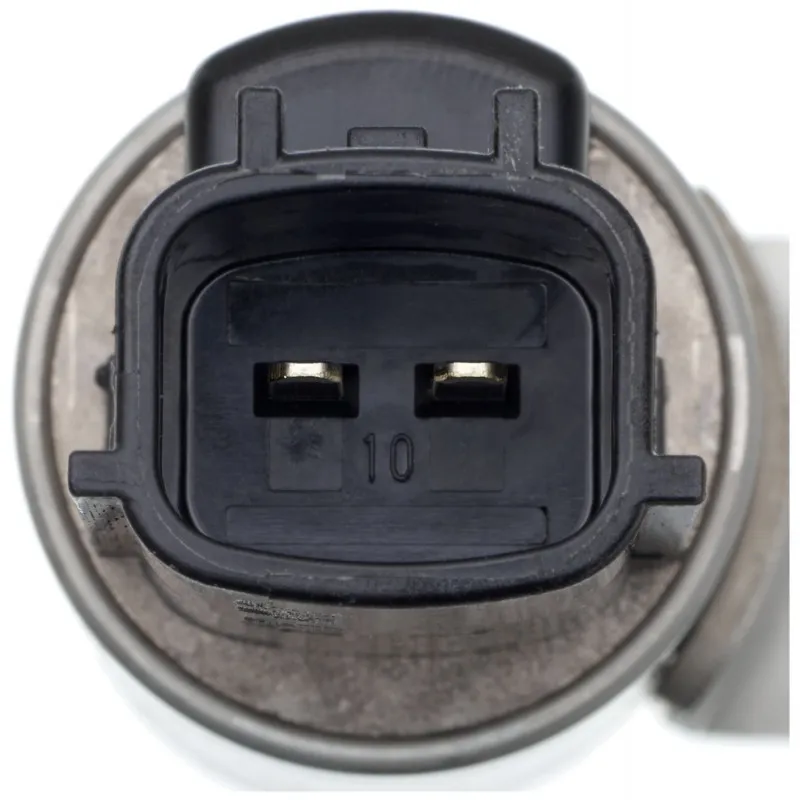 Valve de commande, réglage d'arbres à came GATES VVS193 - Visuel 2