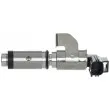 GATES VVS194 - Valve de commande, réglage d'arbres à came