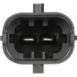 GATES WP5020HD - Pompe à eau