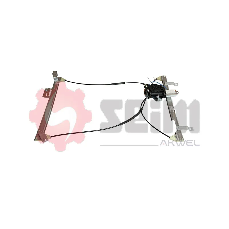 Lève-vitre avant droit SEIM 901776 - Visuel 1