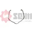 SEIM 981679 - Gaine de suralimentation