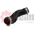 SEIM 981697 - Gaine de suralimentation