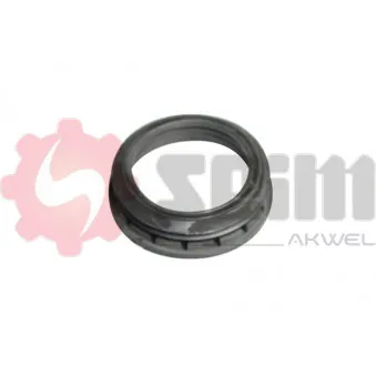 Gaine de suralimentation SEIM 981733