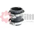 SEIM 981742 - Gaine de suralimentation