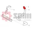 SEIM 981744 - Gaine de suralimentation