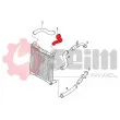 SEIM 981838 - Gaine de suralimentation