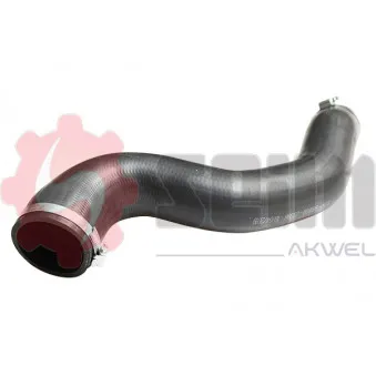 Gaine de suralimentation SEIM 981839