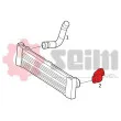 SEIM 981848 - Gaine de suralimentation