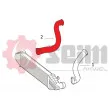 SEIM 981854 - Gaine de suralimentation