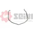 SEIM 981859 - Gaine de suralimentation