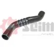 SEIM 981875 - Gaine de suralimentation