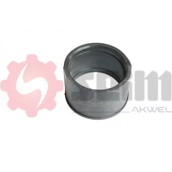 SEIM 981930 - Gaine de suralimentation