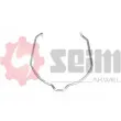 SEIM 981958 - Gaine de suralimentation