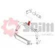 SEIM 981997 - Gaine de suralimentation