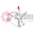 SEIM 982049 - Gaine de suralimentation