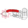 SEIM 982074 - Gaine de suralimentation
