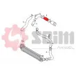 SEIM 982097 - Gaine de suralimentation
