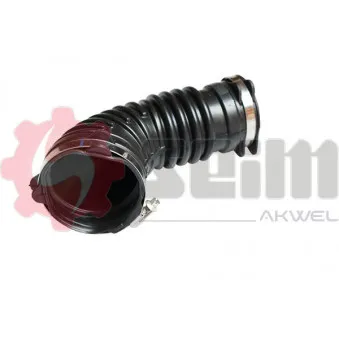 SEIM 982118 - Flexible, alimentation en air