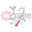 SEIM 982123 - Gaine de suralimentation