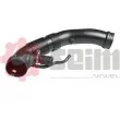 SEIM 982145 - Gaine de suralimentation