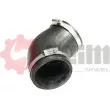 SEIM 982146 - Gaine de suralimentation
