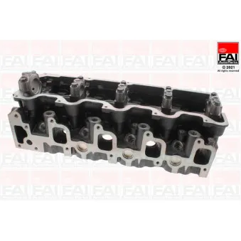 Culasse de cylindre FAI AutoParts OEM J1110154111